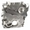 Aisin Toyota 4Runner 00-96/T100 98-94/Tacoma 0 Chain Cover, Tct069 TCT069 - alternate 1